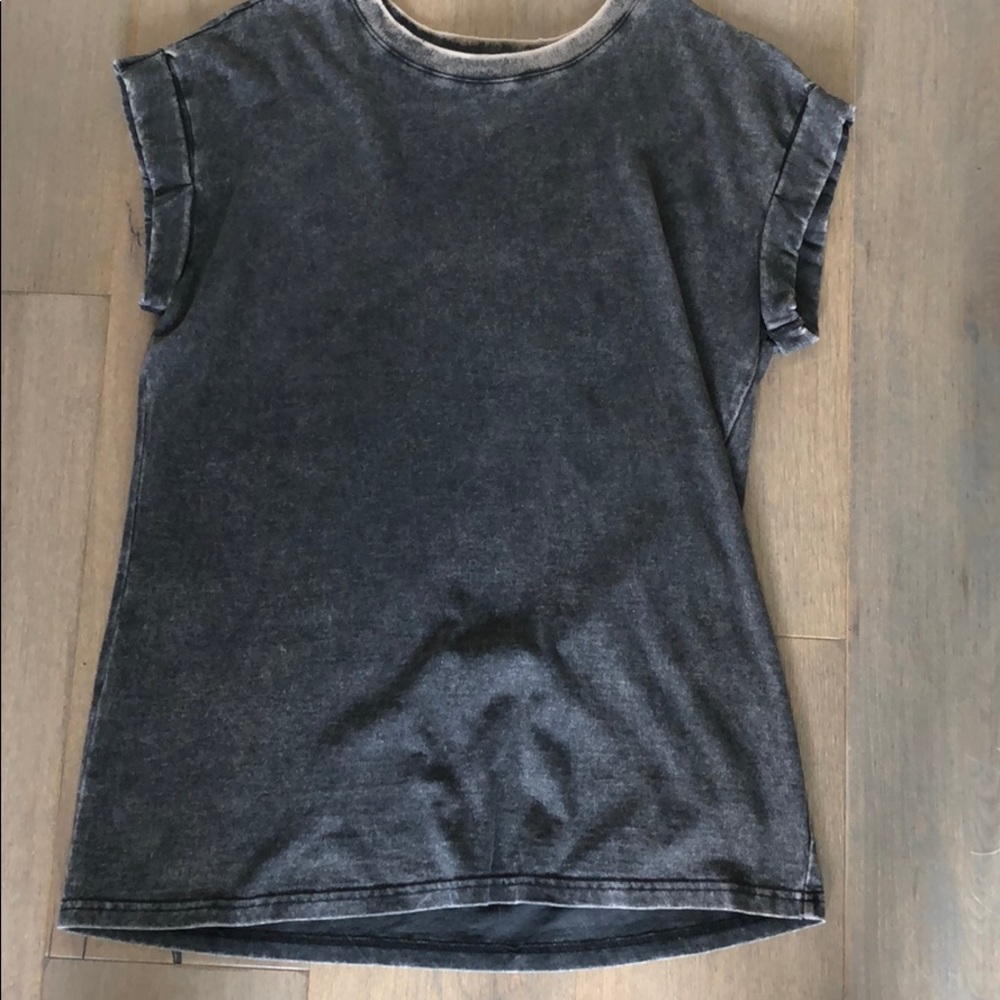 TShirt - Forever 21